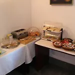 Carlos V * Granada