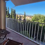 Hotel Carlos V *