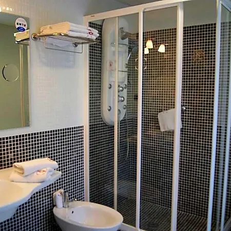 Hotel Carlos V