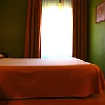 Hotel Carlos V *