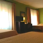 Hotel Carlos V