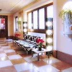 Hotel Carlos V