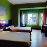 Hotel Carlos V *
