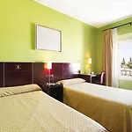 Hotel Carlos V *