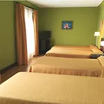Hotel Carlos V *