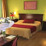 Hotel Carlos V *