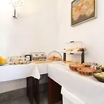 Carlos V *