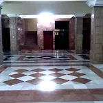 Hotel Carlos V *