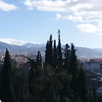 Hotel Carlos V
