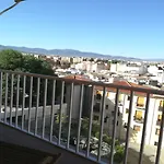 Carlos V Hotel Granada