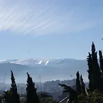 Hotel Carlos V *