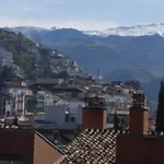 Hotel Carlos V *