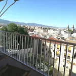 Hotel Carlos V