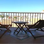 Carlos V Hotel *