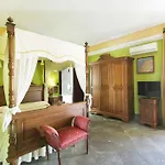 Hotel Carlos V