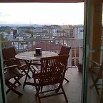 Carlos V Hotel
