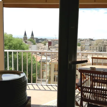 Hotel Carlos V *